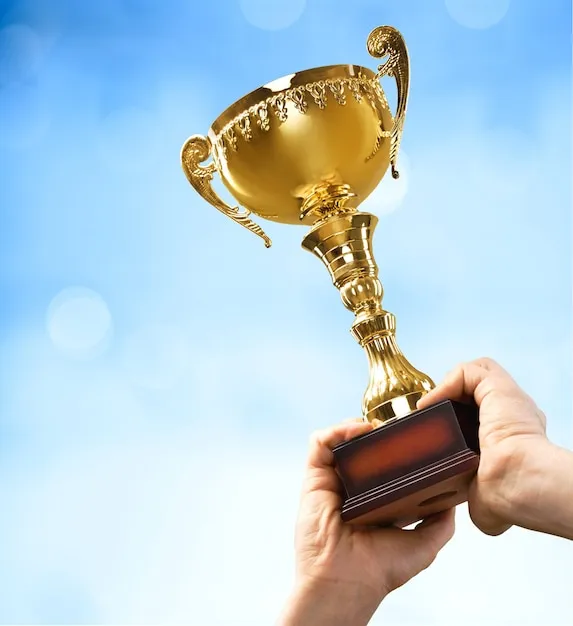 澳洲幸运5开奖 APP 界面展示